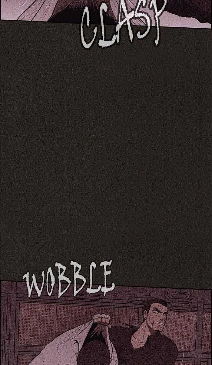 Page 18 of Chapter 119