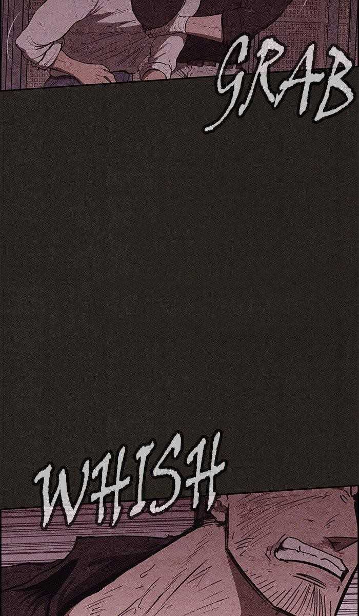 Page 19 of Chapter 119