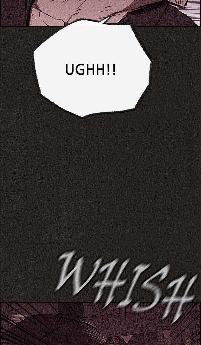 Page 20 of Chapter 119