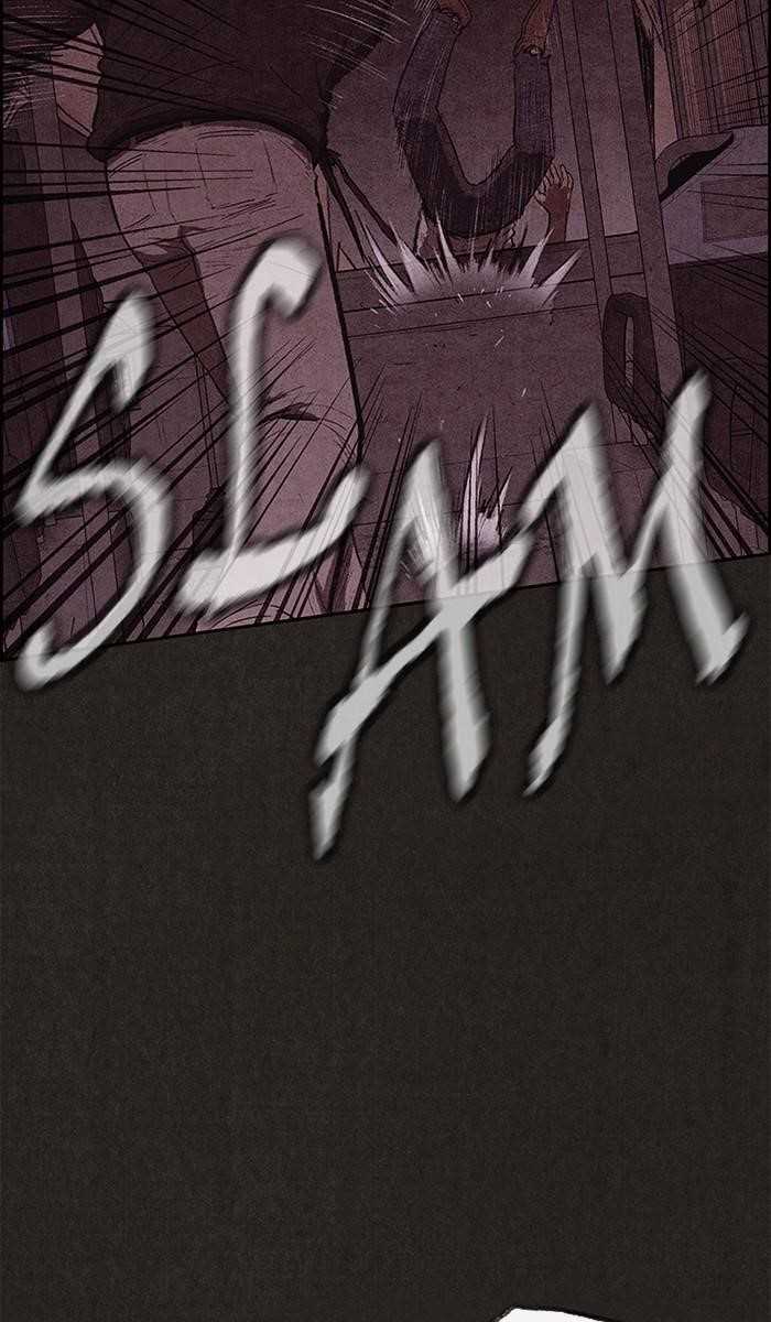 Page 21 of Chapter 119