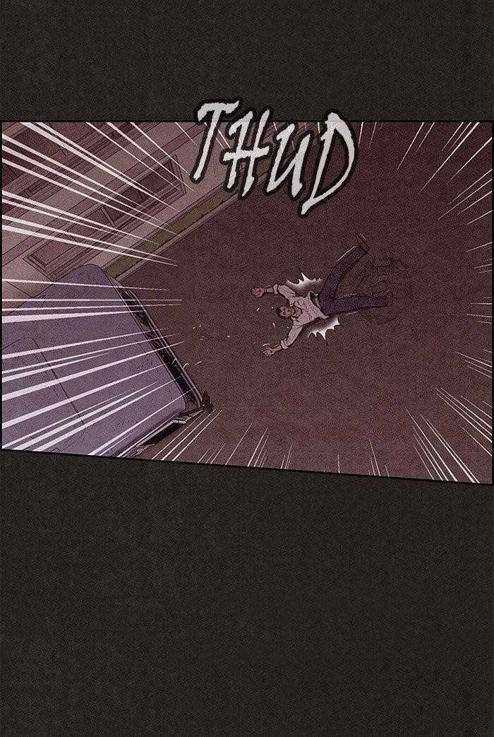 Page 23 of Chapter 119