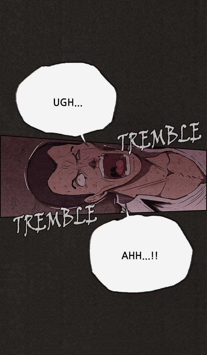 Page 24 of Chapter 119