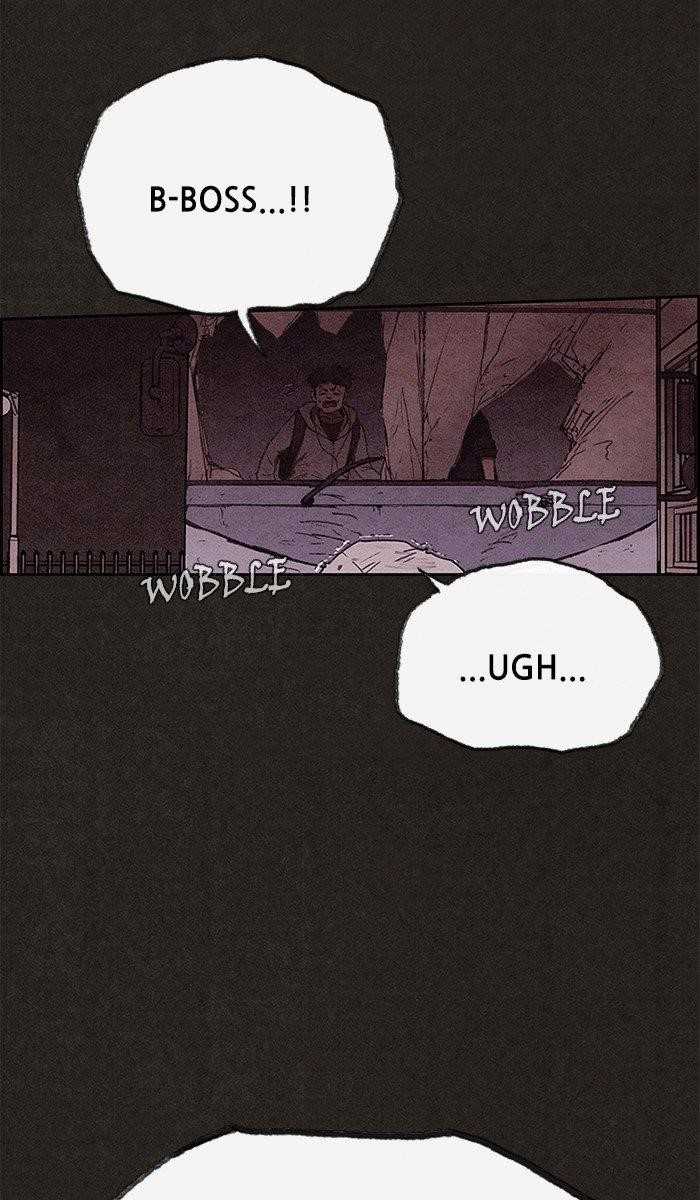 Page 25 of Chapter 119