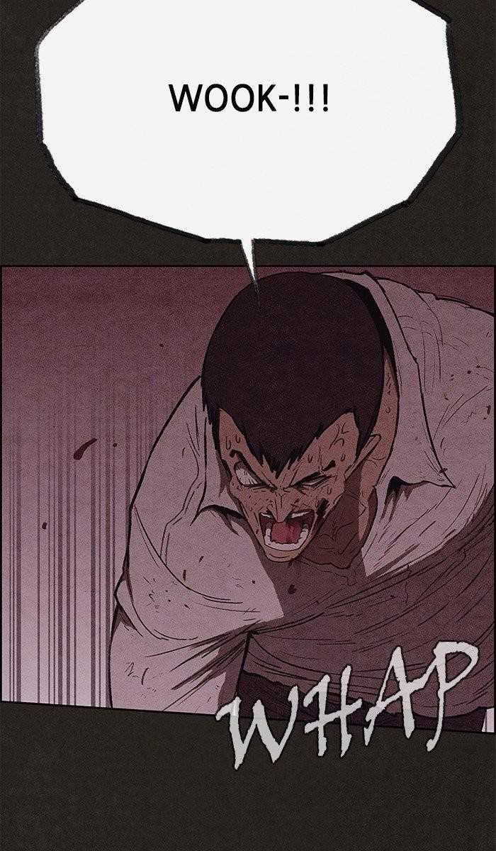 Page 26 of Chapter 119