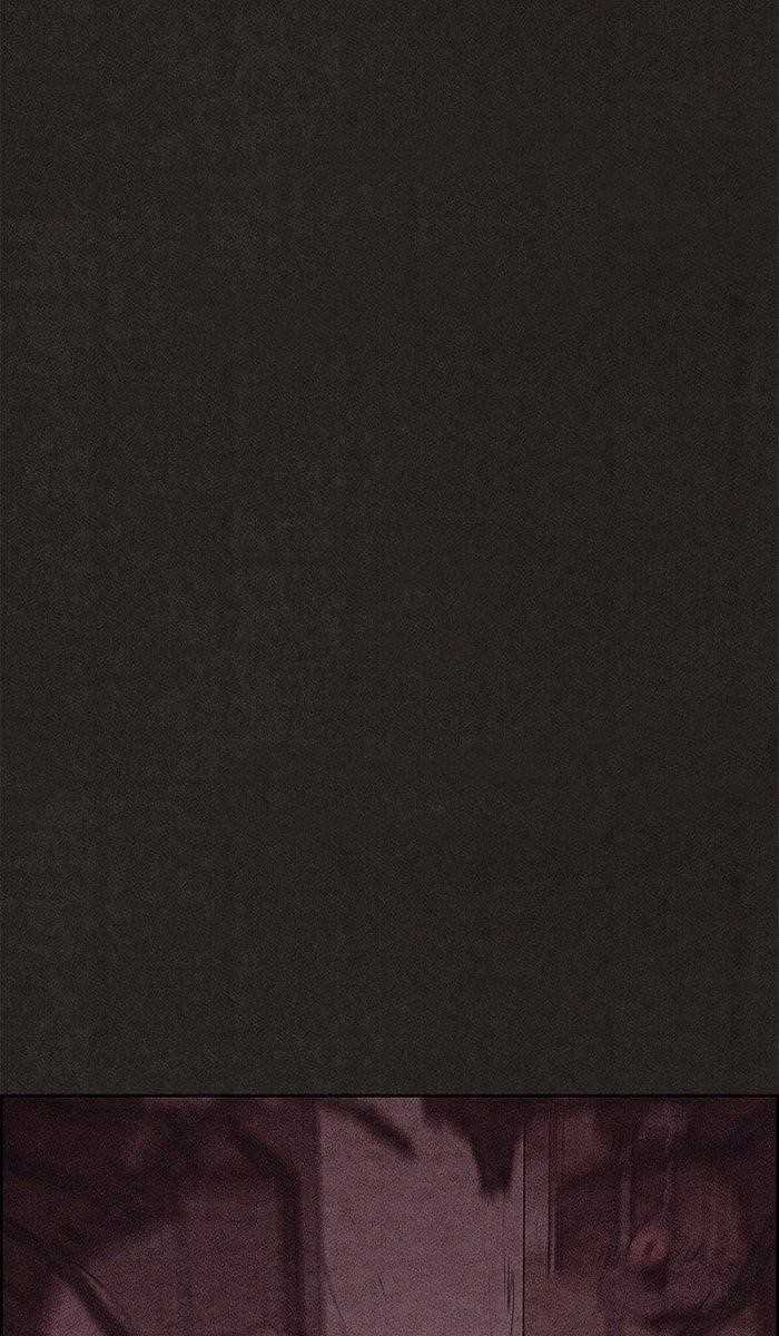 Page 28 of Chapter 119