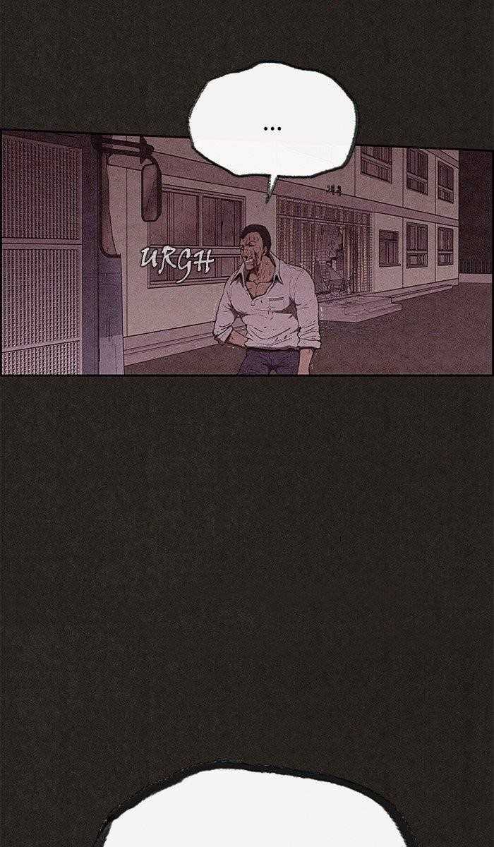 Page 30 of Chapter 119