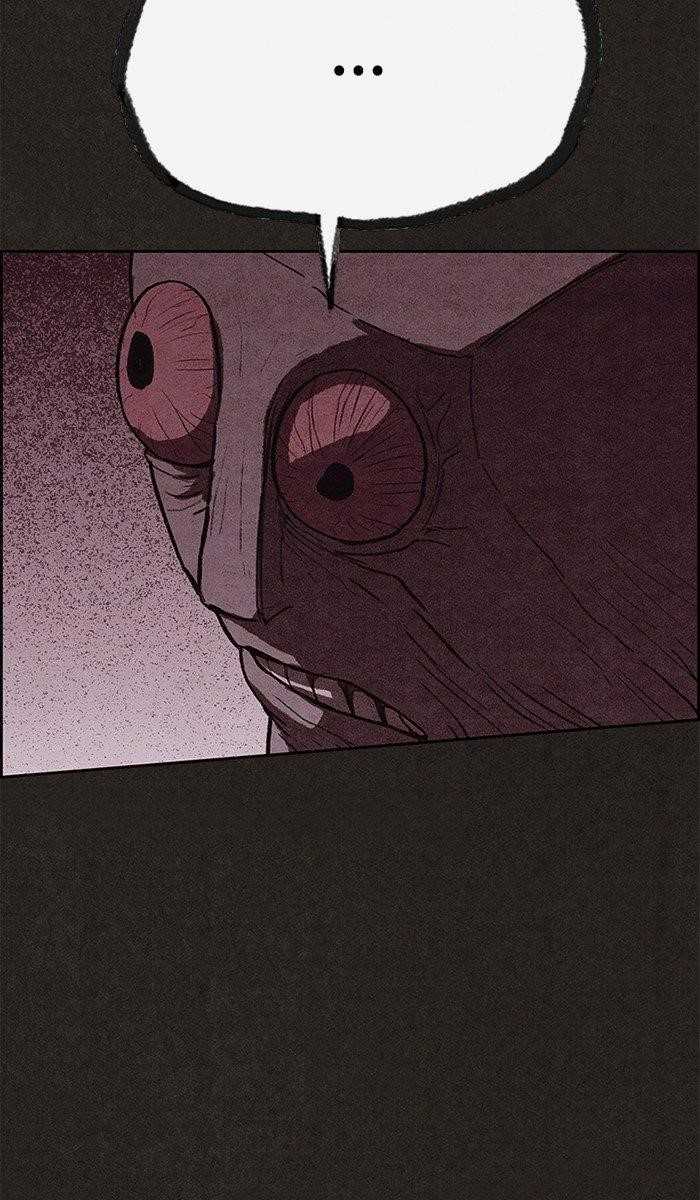 Page 31 of Chapter 119