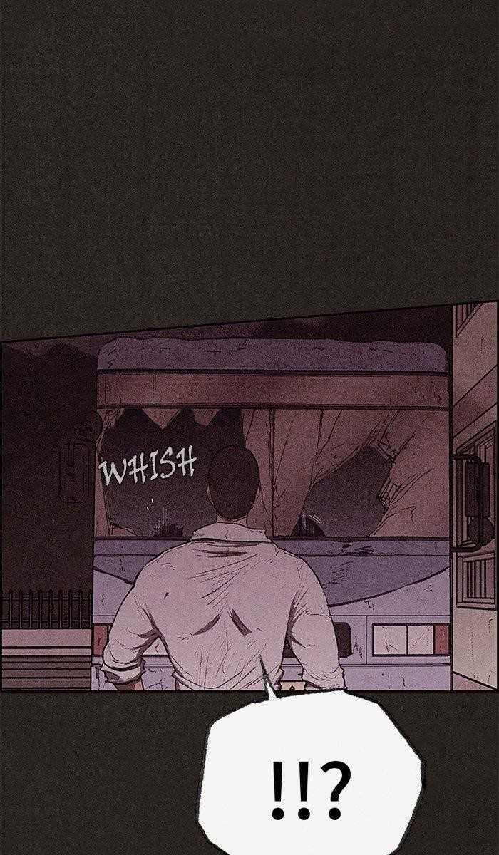 Page 32 of Chapter 119