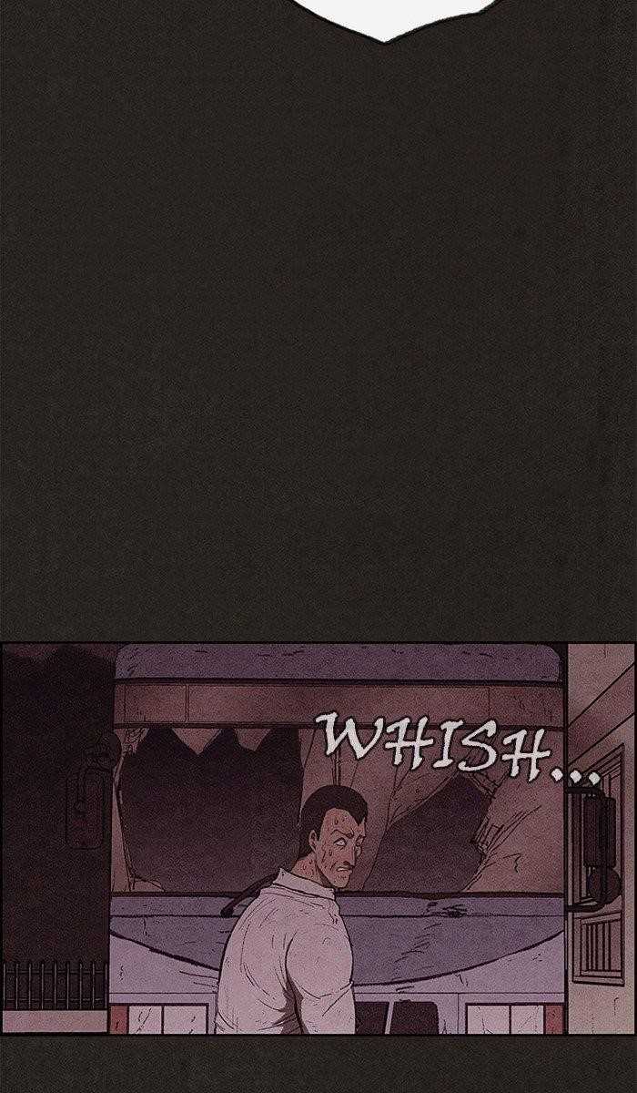 Page 33 of Chapter 119