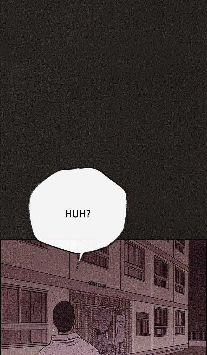 Page 34 of Chapter 119