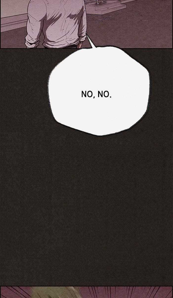 Page 35 of Chapter 119