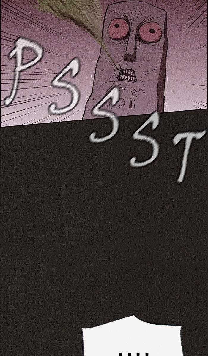 Page 36 of Chapter 119