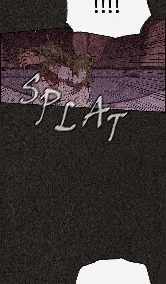 Page 37 of Chapter 119