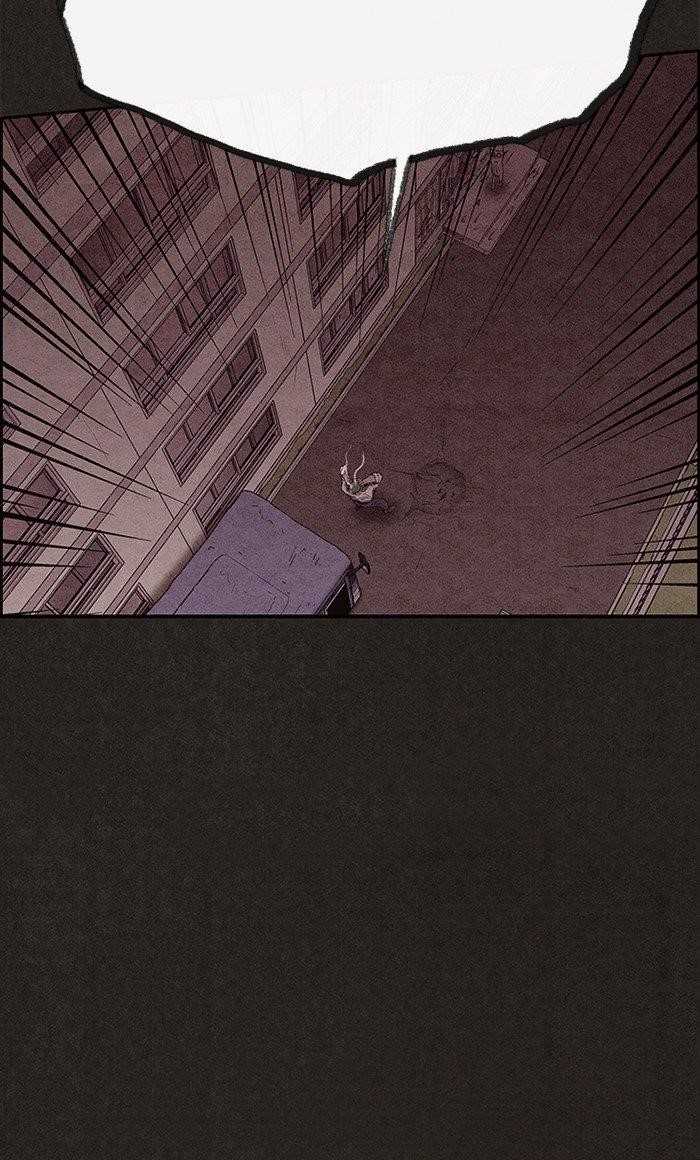 Page 40 of Chapter 119