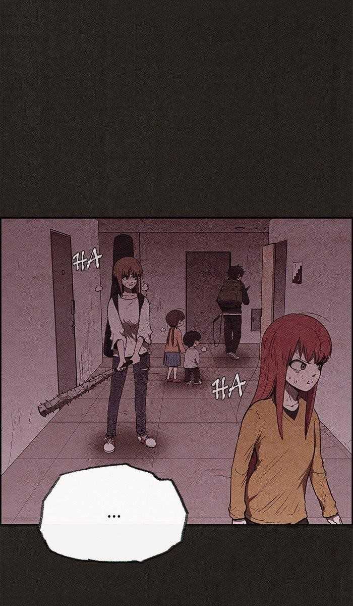 Page 42 of Chapter 119