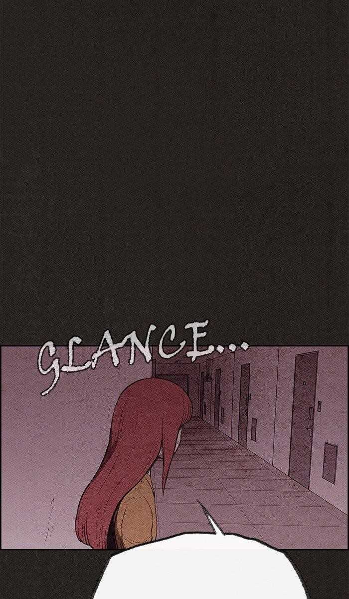 Page 43 of Chapter 119