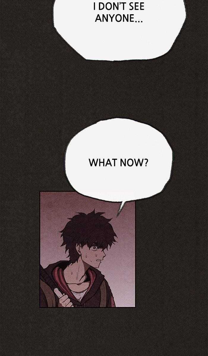 Page 44 of Chapter 119
