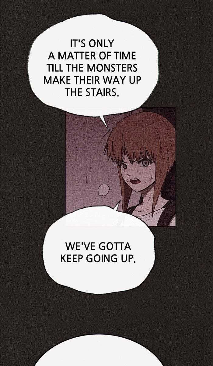 Page 45 of Chapter 119