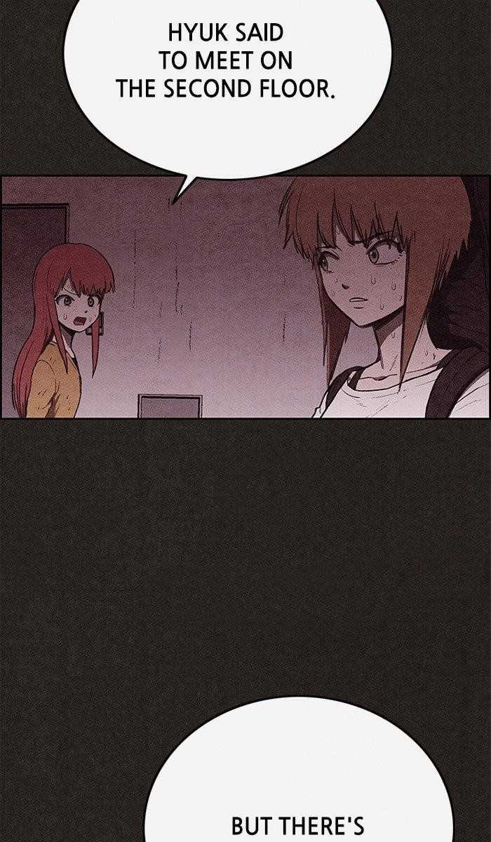 Page 46 of Chapter 119