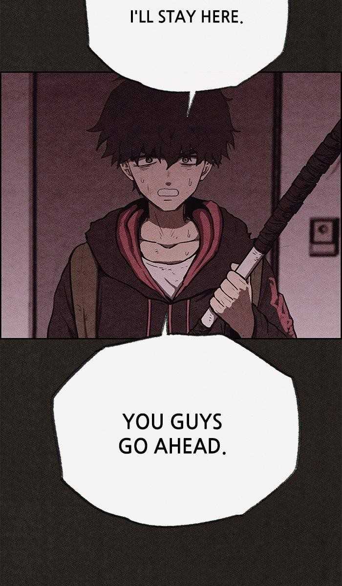Page 48 of Chapter 119