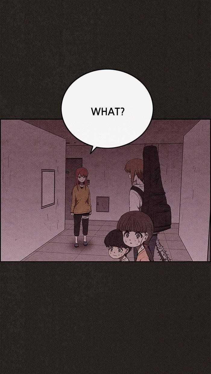 Page 49 of Chapter 119