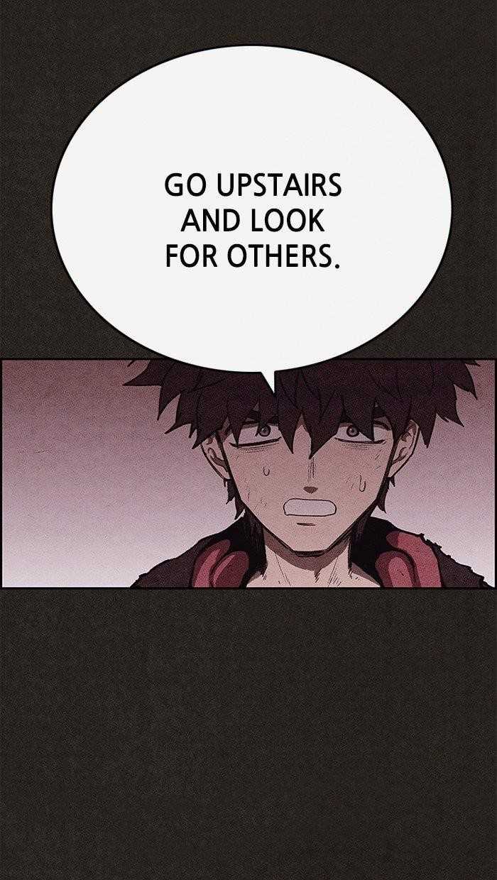 Page 50 of Chapter 119