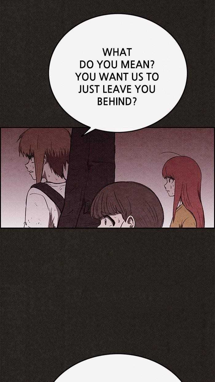 Page 51 of Chapter 119