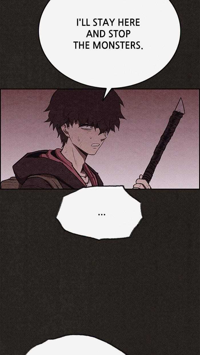 Page 52 of Chapter 119