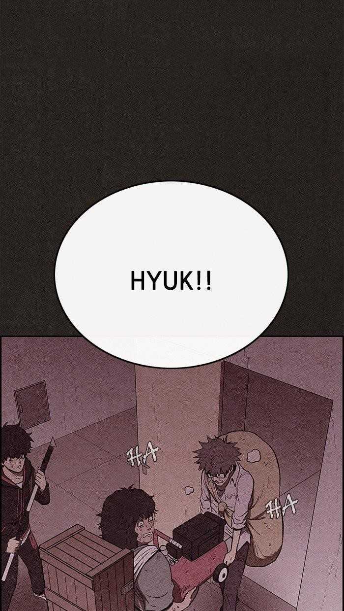 Page 55 of Chapter 119