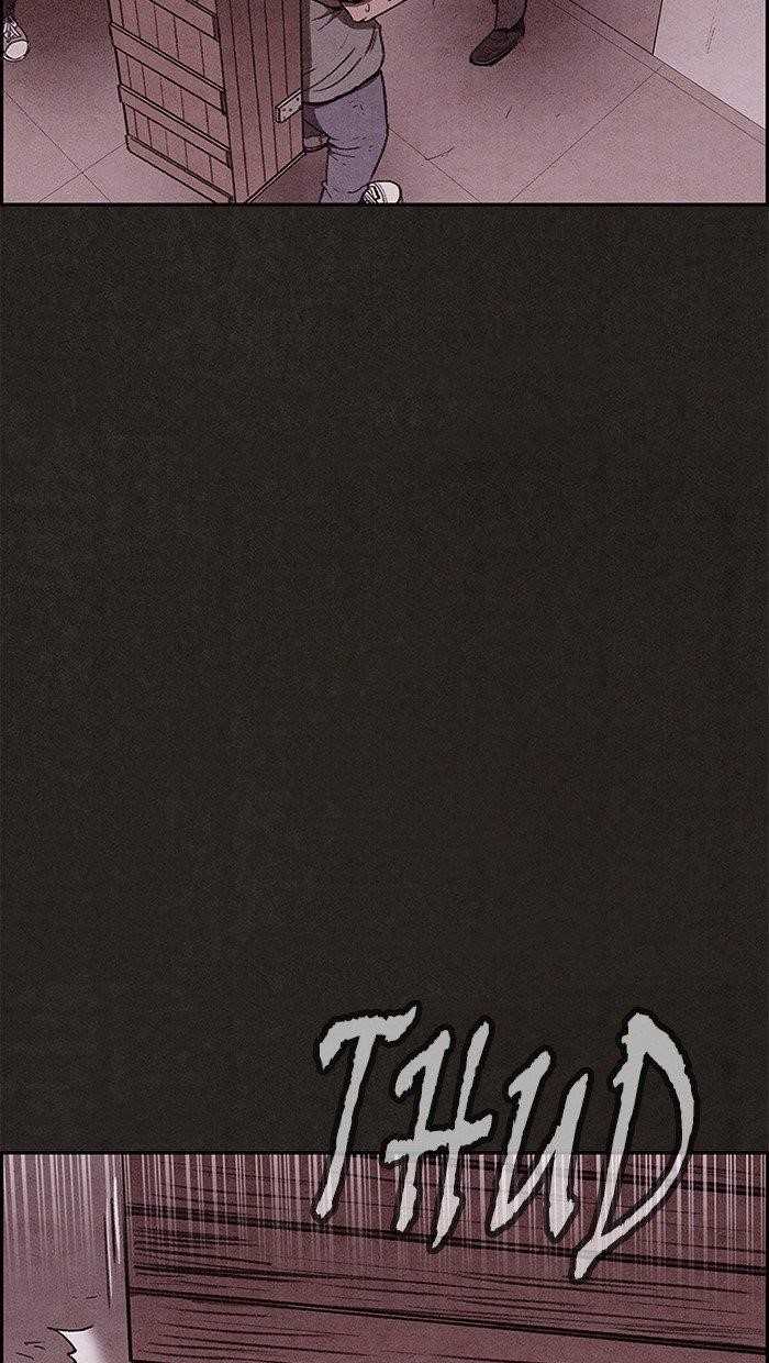 Page 56 of Chapter 119