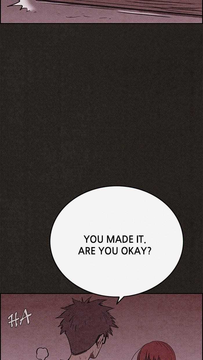 Page 57 of Chapter 119