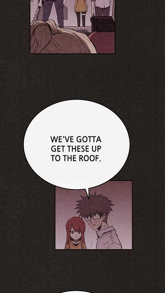 Page 59 of Chapter 119