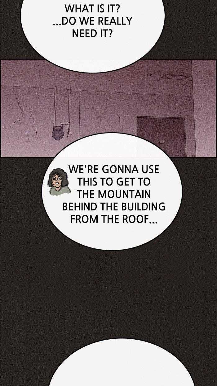 Page 61 of Chapter 119