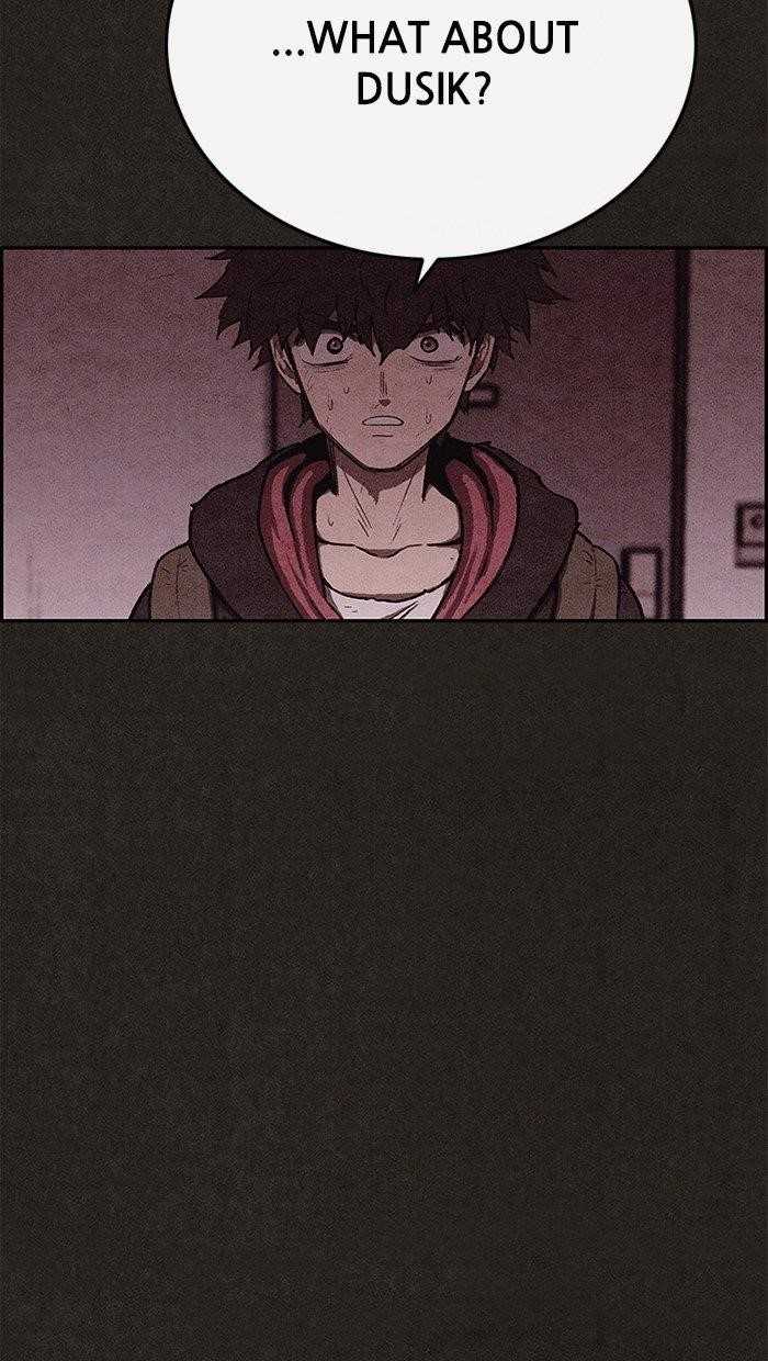 Page 62 of Chapter 119