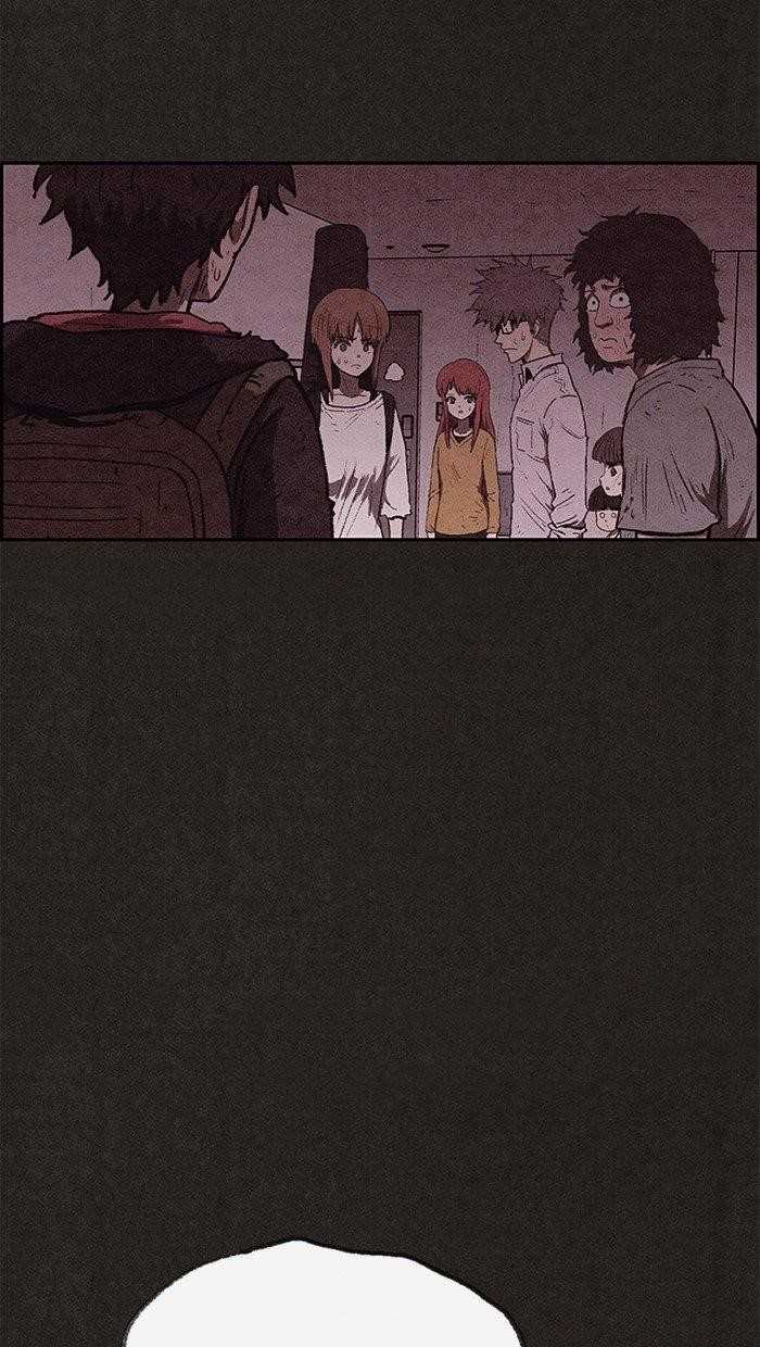 Page 63 of Chapter 119