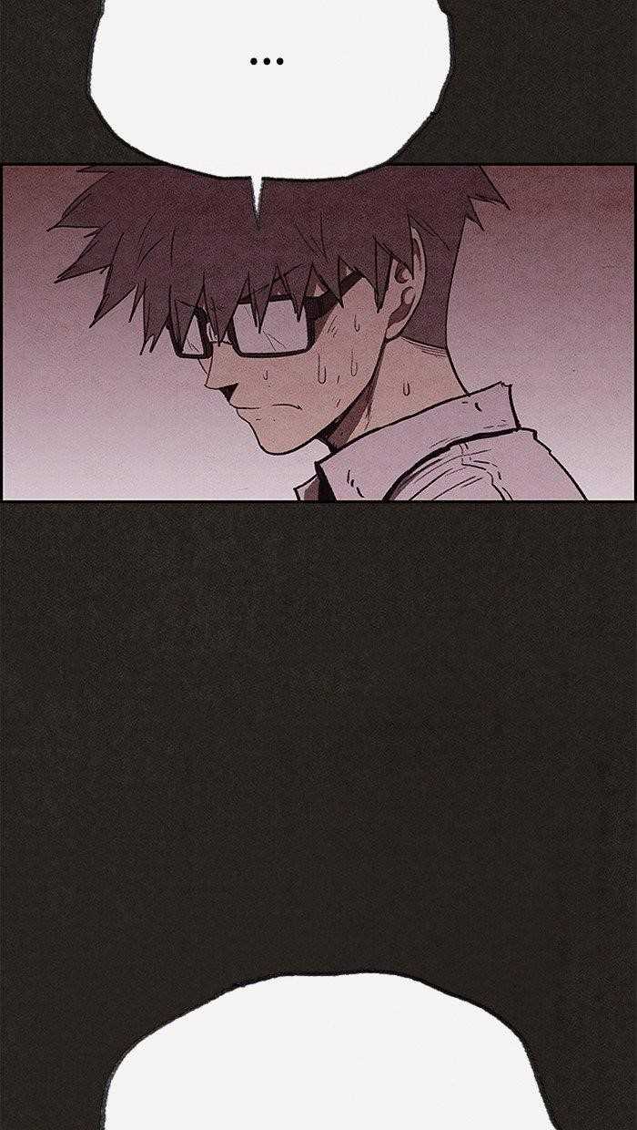 Page 64 of Chapter 119