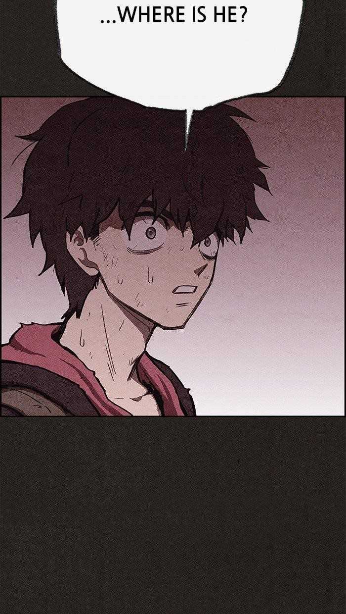 Page 65 of Chapter 119