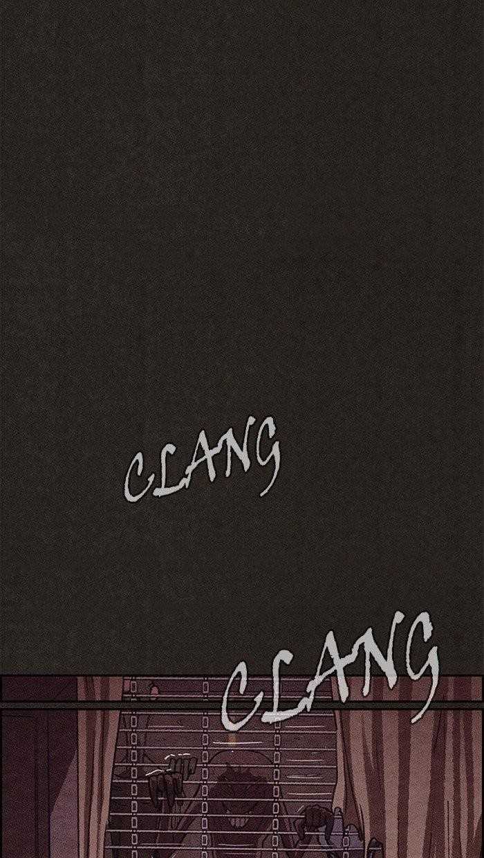 Page 66 of Chapter 119