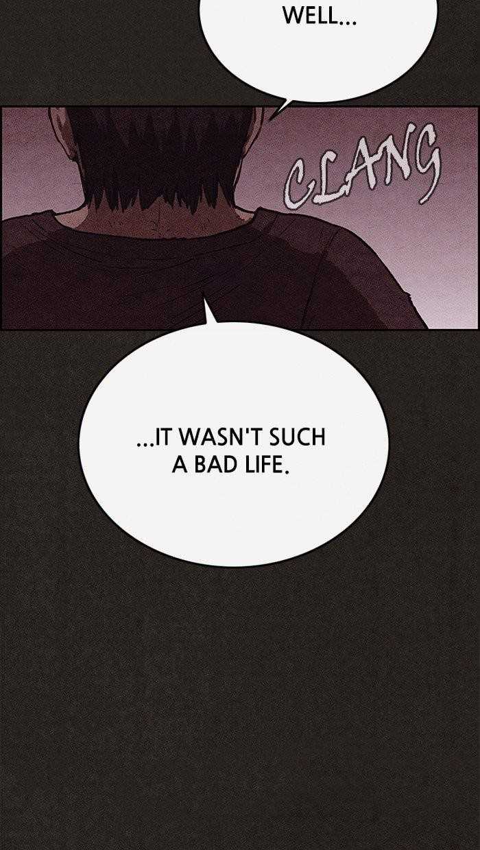 Page 69 of Chapter 119