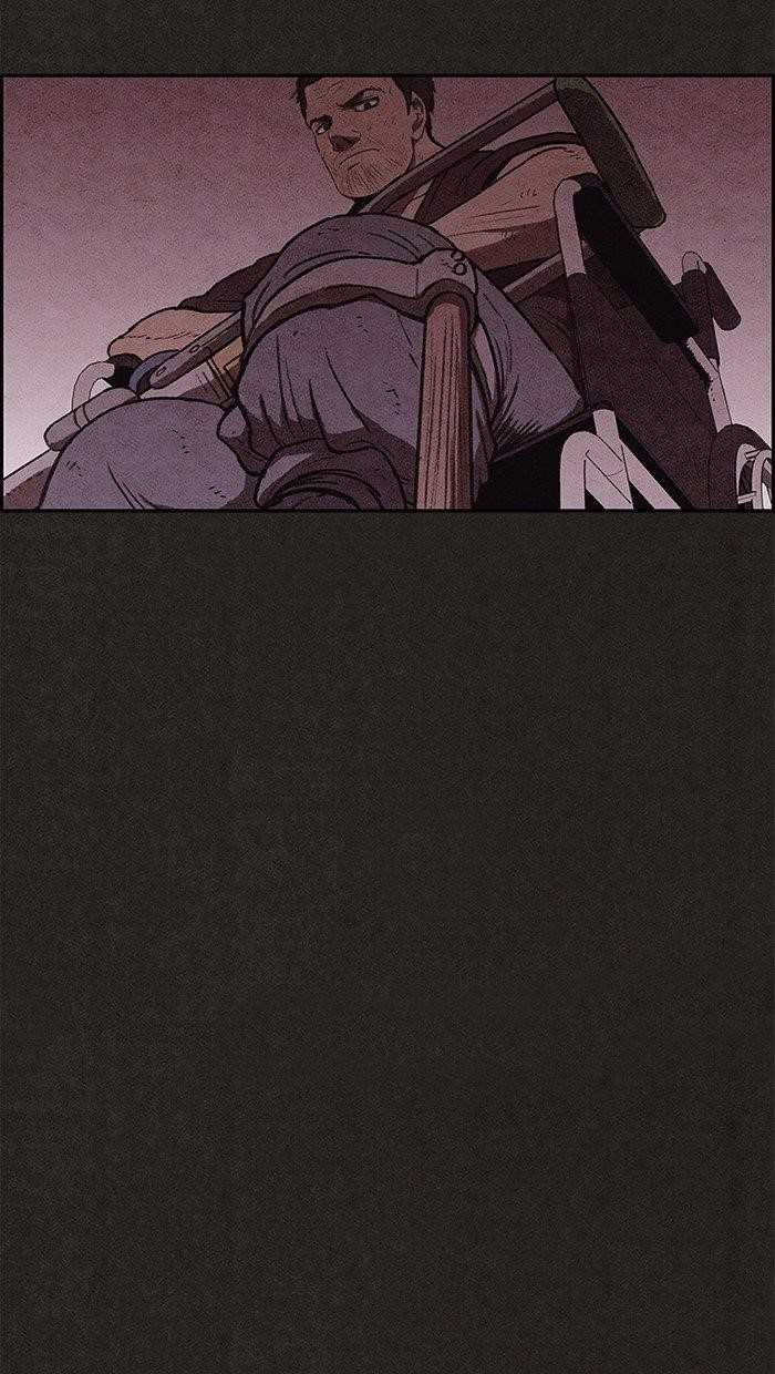 Page 70 of Chapter 119