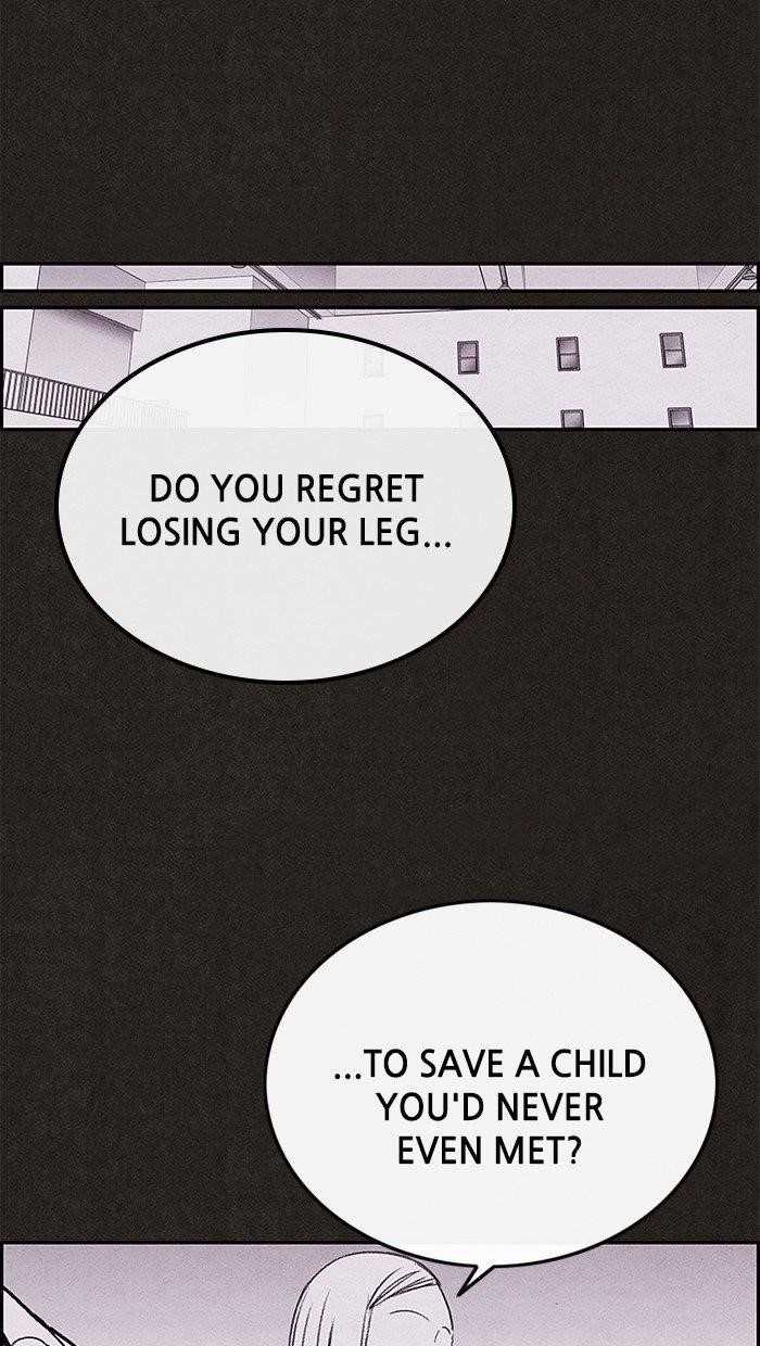 Page 72 of Chapter 119