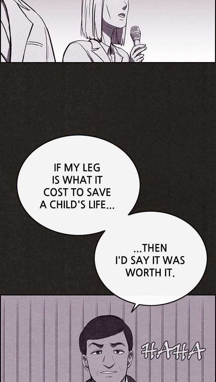 Page 73 of Chapter 119