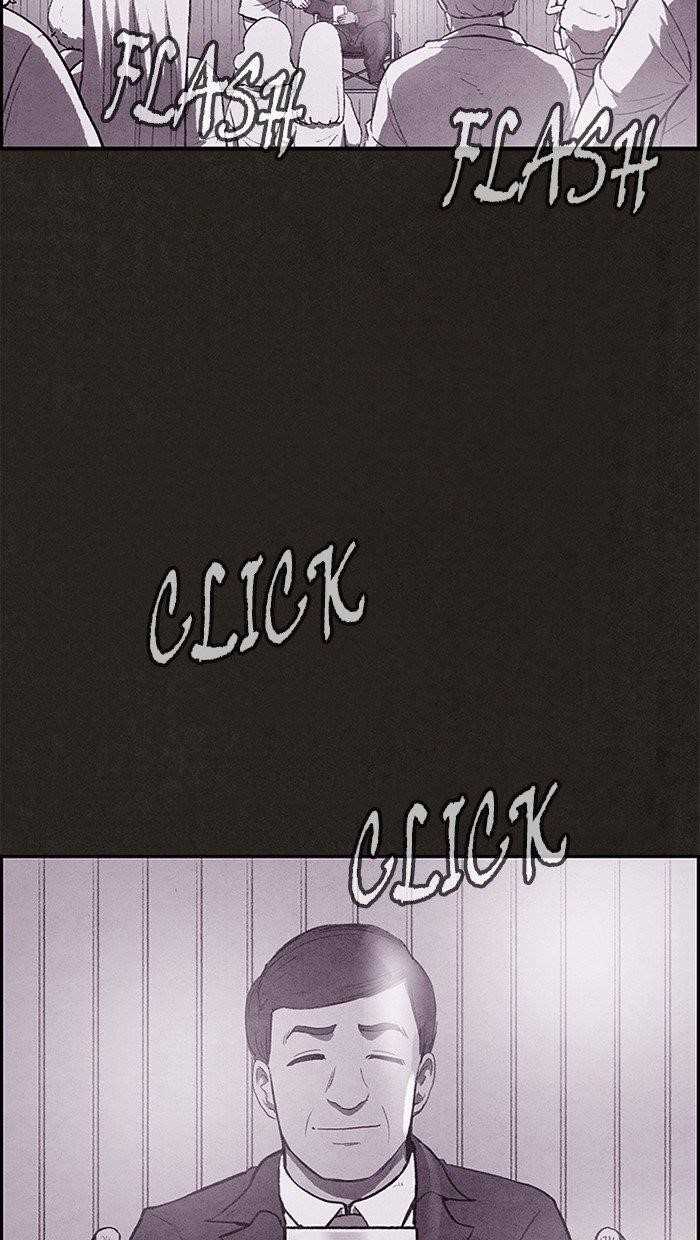 Page 75 of Chapter 119