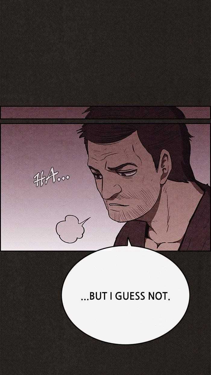 Page 77 of Chapter 119