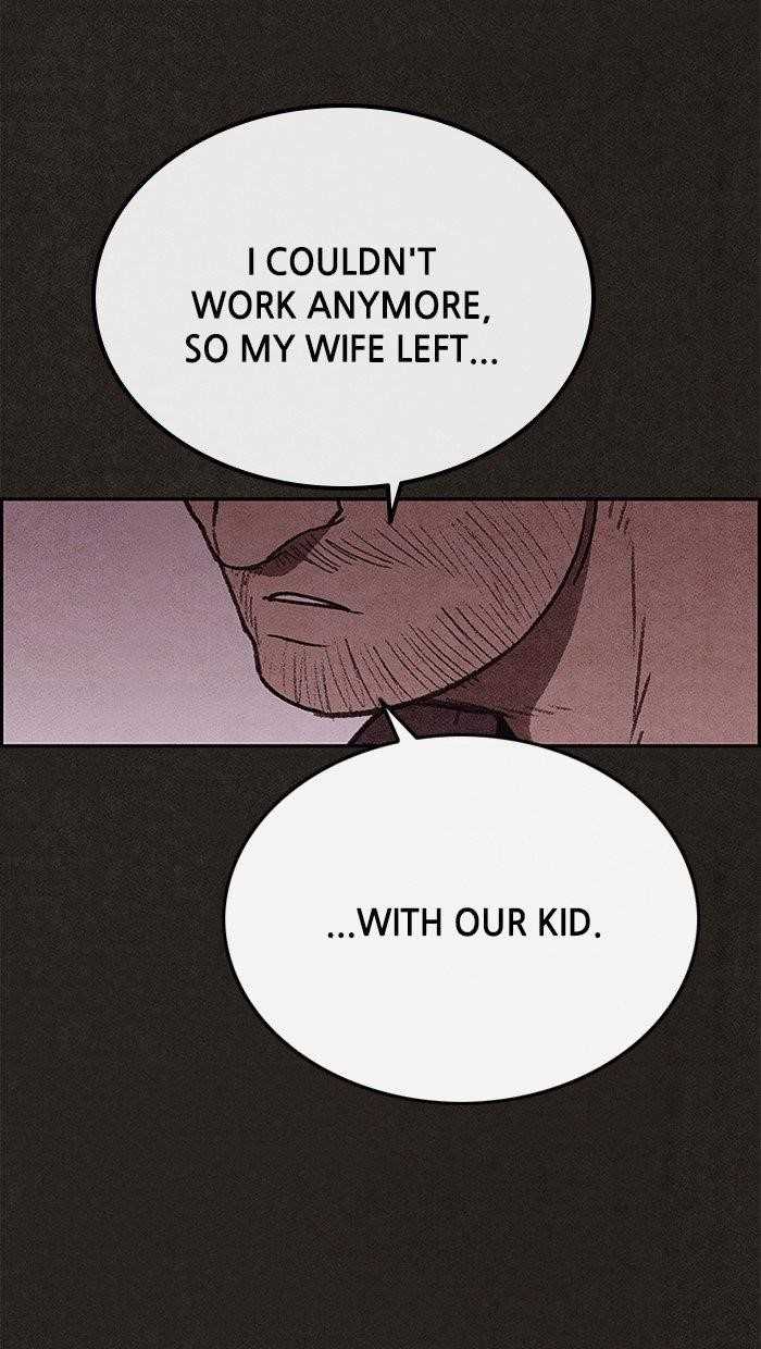 Page 78 of Chapter 119