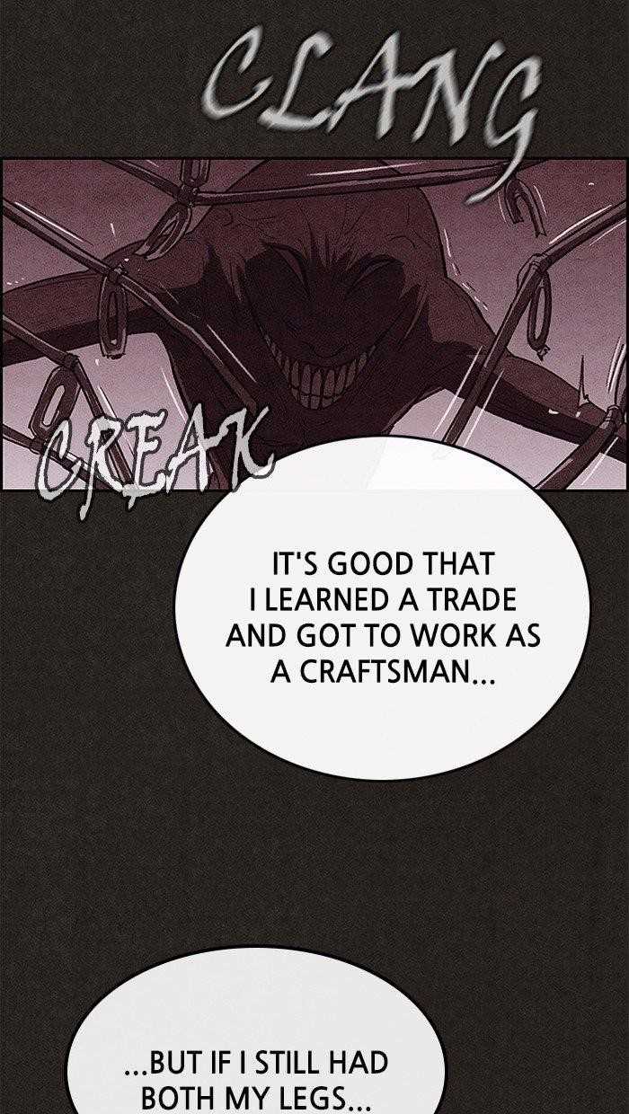 Page 80 of Chapter 119