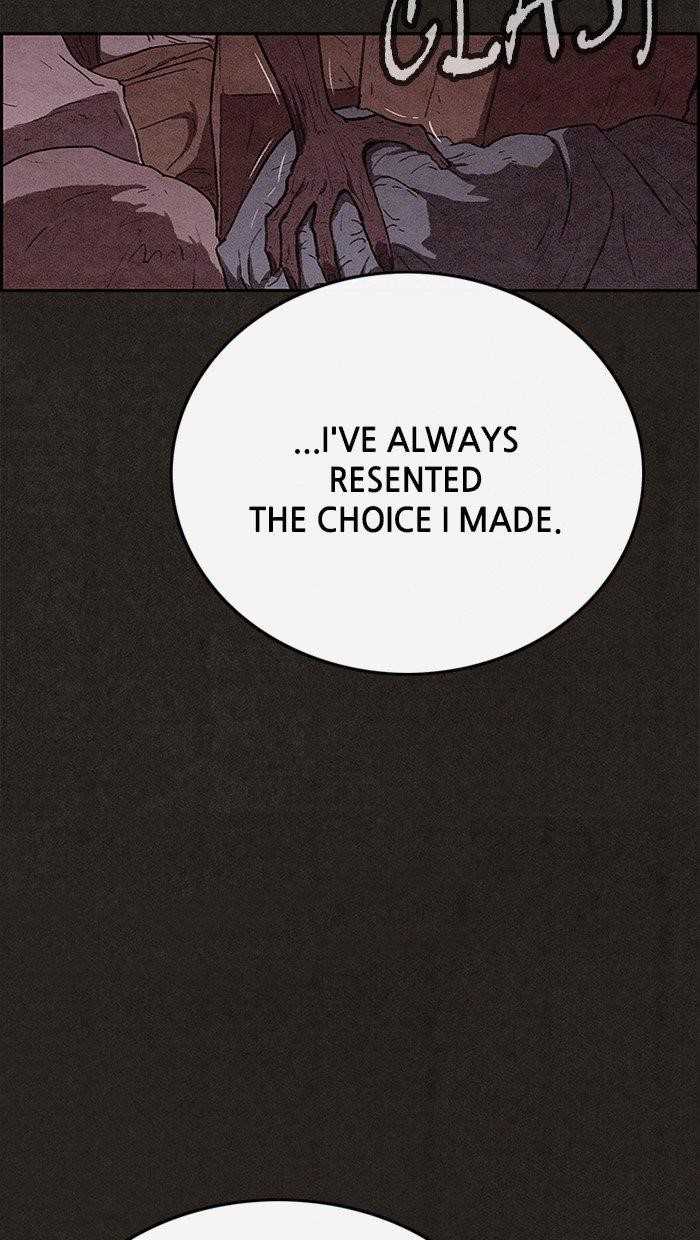 Page 82 of Chapter 119