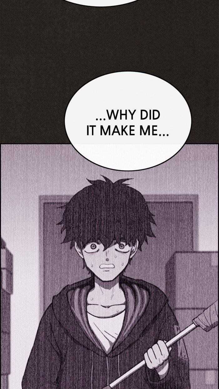 Page 85 of Chapter 119