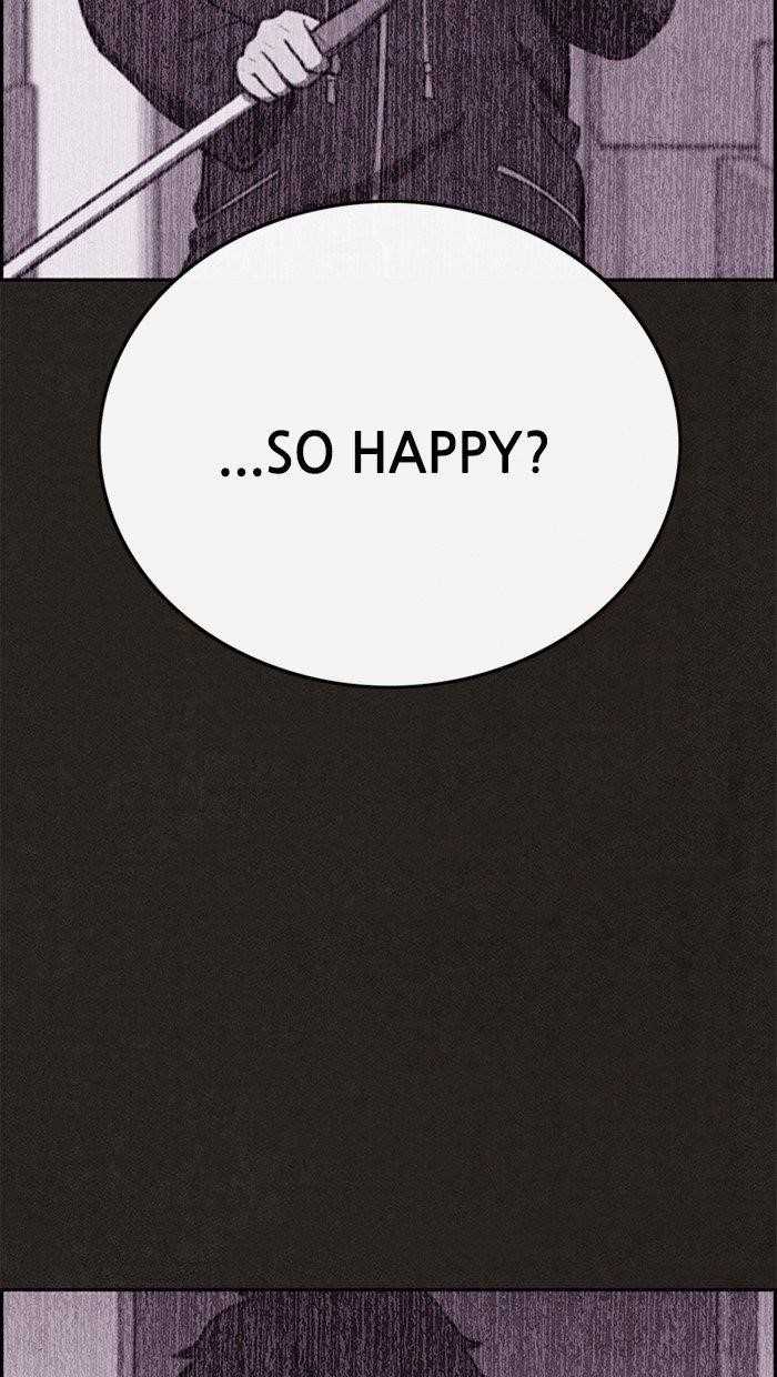 Page 86 of Chapter 119