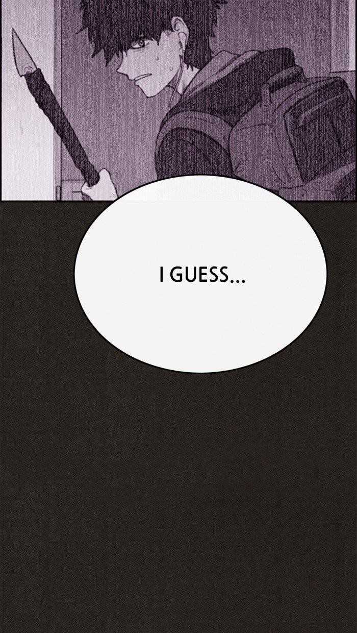 Page 87 of Chapter 119